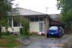 217 Penn Ave, Newmarket Ontario