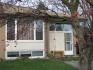 217 Penn Ave, Newmarket Ontario