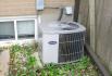 217 Penn Ave, Newmarket Ontario