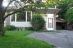 217 Penn Ave, Newmarket Ontario