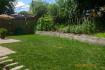 217 Penn Ave, Newmarket Ontario