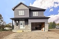 10350 Ravenshoe Rd, Georgina Ontario, Canada