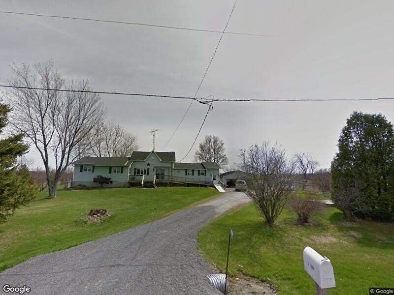 4990 Bradford Rd, South Frontenac Ontario, Canada