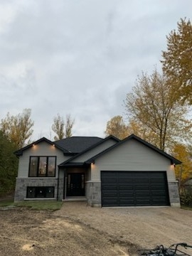 Lot 19 Lakeview Blvd, Kawartha Lakes Ontario, Canada