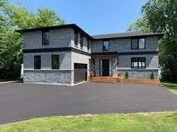 195 Aldred Dr, Scugog Ontario, Canada