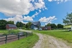 6500 Concession 2 Rd, Uxbridge Ontario, Canada