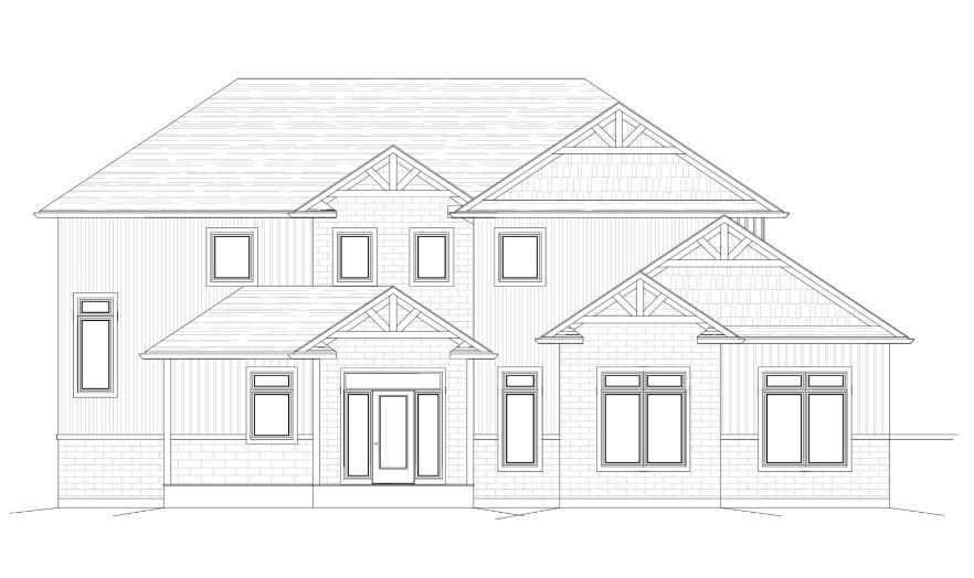 376 Fralicks Beach Rd, Scugog Ontario, Canada