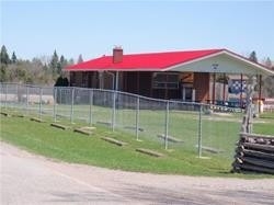 228 Blanchards Rd, Kawartha Lakes Ontario, Canada