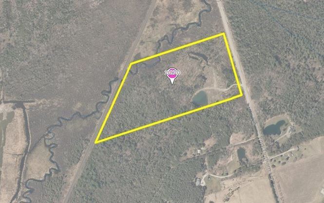 20920 East Town Line, East Gwillimbury Ontario, Canada