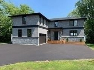 376 Fralicks Beach Rd, Scugog Ontario, Canada