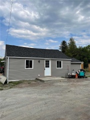 23065 Lakeridge Rd, Brock Ontario, Canada