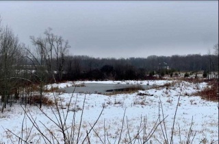 196300 Grey Road 7 Rd, Grey Highlands Ontario, Canada