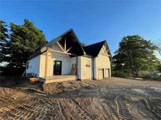 1300 Highway 7, Brock Ontario, Canada