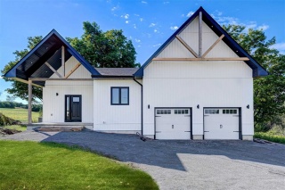 1300 Highway 7, Brock Ontario, Canada