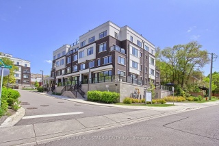 100 Alex Gardner Circ, Aurora Ontario, Canada