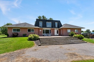 72837 Metler Rd, Wainfleet Ontario, Canada