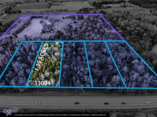 13094 Highway 48 Rd, Whitchurch-Stouffville Ontario, Canada