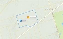 374-378 Highway 47, Uxbridge Ontario, Canada