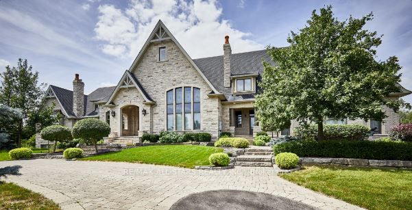 19 Clyde Crt, Scugog Ontario, Canada