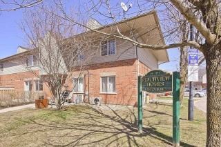 1 Testa Rd, Uxbridge Ontario, Canada