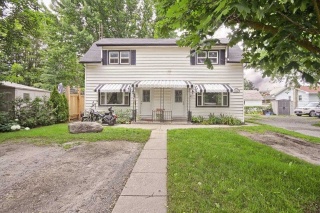 6 Jones St, Brock Ontario, Canada