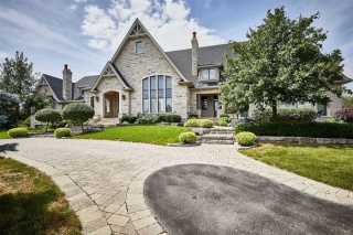 19 Clyde Crt, Scugog Ontario, Canada