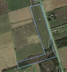 15888 York Durham Line, Whitchurch-Stouffville Ontario, Canada