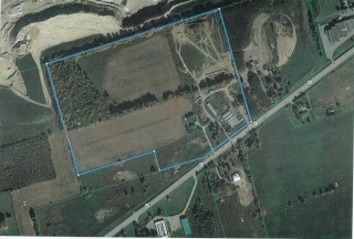 374-378 Highway 47, Uxbridge Ontario, Canada