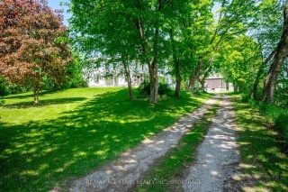 1948 Eighth Line E, Trent Hills Ontario, Canada