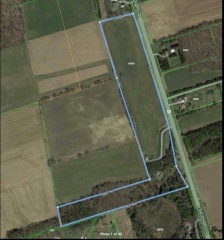 15888 York Durham Line, Whitchurch-Stouffville Ontario, Canada