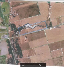 473 Sandford Rd, Uxbridge Ontario, Canada