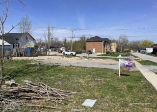 52 King St W, Uxbridge Ontario, Canada