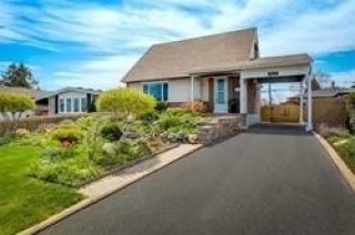 878 Antonio St, Pickering Ontario, Canada