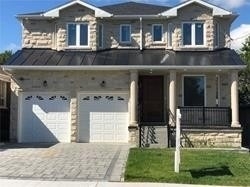 66 North Woodrow Blvd, Toronto Ontario, Canada