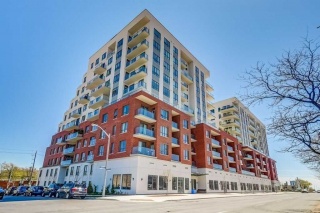22 East Haven Dr, Toronto Ontario, Canada