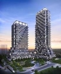 30 Inn On The Park Dr, Toronto Ontario, Canada