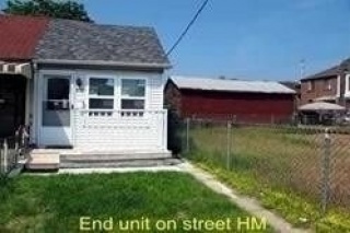 270 Linsmore Cres, Toronto Ontario, Canada