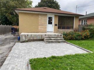 66 Shier Dr, Toronto Ontario, Canada