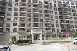 3650 Kingston Rd, Toronto Ontario, Canada