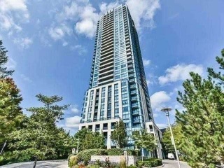 181 Wynford Dr, Toronto Ontario, Canada