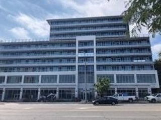591 Sheppard Ave E, Toronto Ontario, Canada