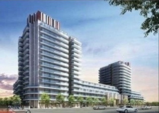 9471 Yonge St, Richmond Hill Ontario, Canada