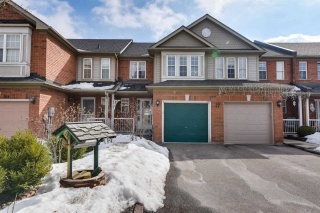 106 Glasgow Cres, Georgina Ontario, Canada