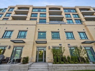 11750 Ninth Line, Whitchurch-Stouffville Ontario, Canada