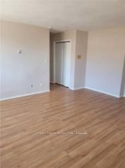 41 Huron Heights Dr, Newmarket Ontario