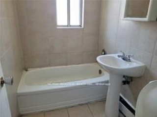 41 Huron Heights Dr, Newmarket Ontario