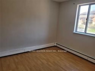41 Huron Heights Dr, Newmarket Ontario