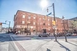 19 Church St, Toronto Ontario, Canada