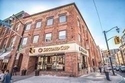 65 Front St E, Toronto Ontario, Canada