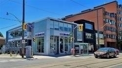1269 Dundas St W, Toronto Ontario, Canada